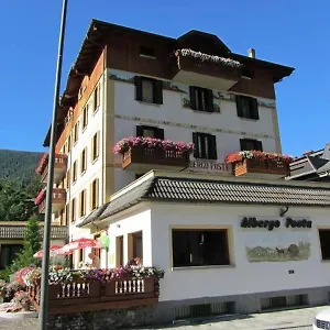 hotel-posta.it-lombardy.com/