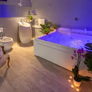  Gasthof Duomo Luxury